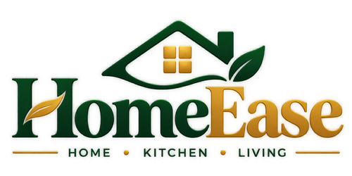HomeEase